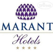 Amarante Cannes