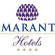 Amarante Cannes 