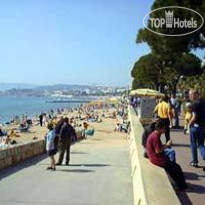 Amarante Cannes