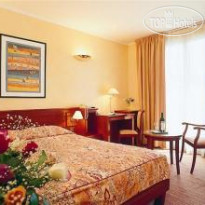 Amarante Cannes
