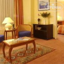 Amarante Cannes