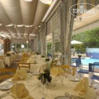 Amarante Cannes