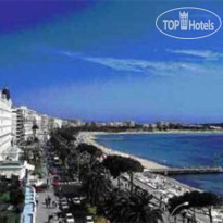 Amarante Cannes