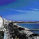 Amarante Cannes 