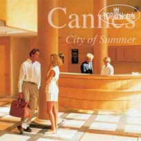 Amarante Cannes