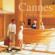 Amarante Cannes 