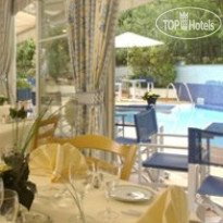 Amarante Cannes