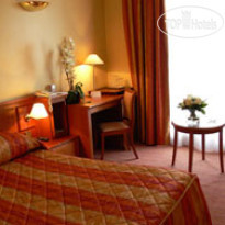 Amarante Cannes