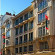 Mercure Alexandra 