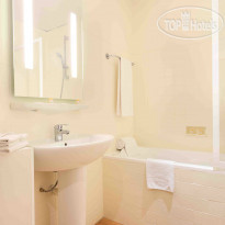 Hotel Nap By HappyCulture 