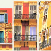 Hotel Nap By HappyCulture 