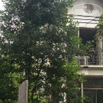 Villa Aramis