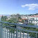 Abrial Cannes Centre  