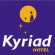 Kyriad La Bocca 