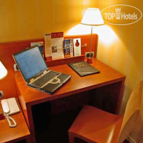 Best Western Roosevelt