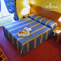 Best Western Roosevelt