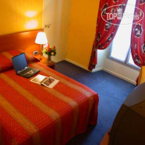 Best Western Roosevelt