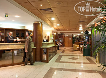 New photos from tourists Nice Riviera 4*
