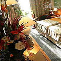 Holiday Inn Resort Nice Port St. Laurent 