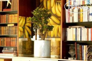New photos from tourists Villa Nina 3*
