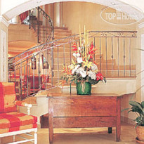Best Western Cannes Riviera