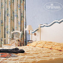 Best Western Cannes Riviera