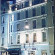Ligure 