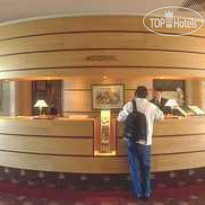 Mercure 
