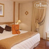 Mercure 