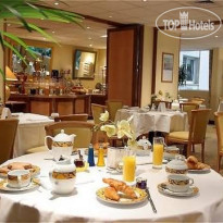 Mercure 