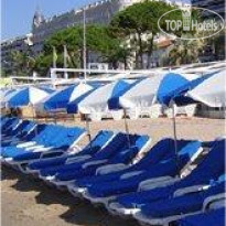 Mercure 