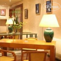 Mercure 