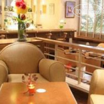 Mercure 