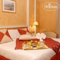 Mercure 