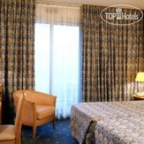 Mercure 