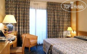 New photos from tourists Mercure 3*