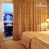 Mercure 