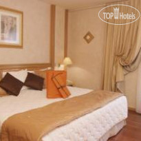 Mercure 