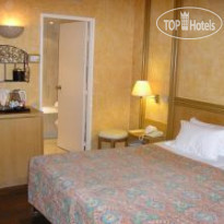 Mercure 