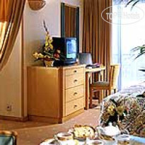 Mercure 