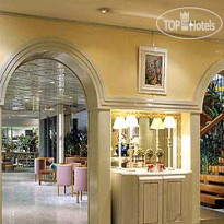 Mercure 