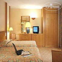 Mercure 