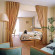 Mercure 
