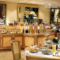 Mercure 