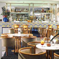 Mercure 