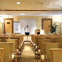 Mercure 
