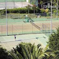 Novotel Cannes Montfleury