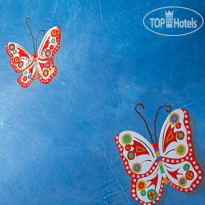3.14 Hotel
