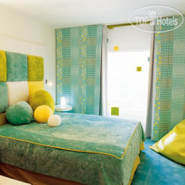 3.14 Hotel
