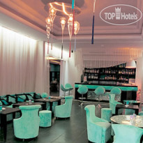 3.14 Hotel